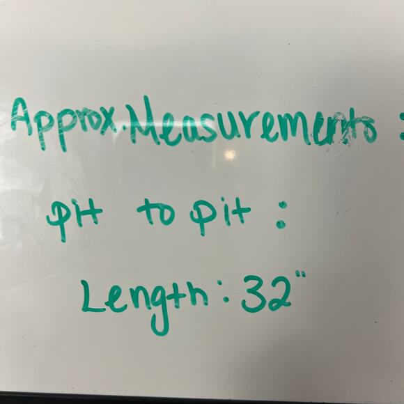 Madewell Space-Dye Blush Pink Open Front Long Cardigan Size Medium - Picture 11 of 12